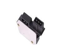 Convient pour Lucas DAB118 pour Aston Martin Distributeur électronique | 1 module amplificateur d'allumage 35DLM8 distributeurs