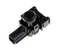 Convient pour Mazda 3 6 CX-3 CX-9 GMC8-67UC1 GMC867UC1 Capteur De Stationnement PDC GMC867UC1C0 Capteurs de Stationnement PDC