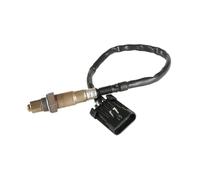 Convient Pour MAZDA 323 Convient Pour CHERY B21 B23 Convient Pour BYD F0 SURUI Convient Pour TIGGO Rapport Air/carburant Capteur D'oxygène Lambda O2 Capteur D'Oxygène adaptateur sonde lambda