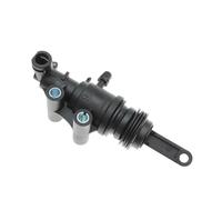 Convient pour MAZDA BT-50 Pickup Convient pour B22 Convient pour FORD Convient pour RANGER 2.2/2.5/3.2 2011+ Maître-cylindre d'embrayage Actionneur d'embrayage unité