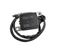 Convient pour Mercedes Benz ABCE GLE GLS W177 V177 W247 W205 A205 C205 S205 S213 A0009058111 A0009053109 Capteur Nox