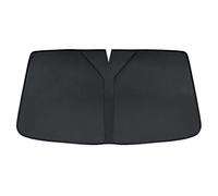 Convient pour Mercedes Benz Classe A W176 2012-2018, pare-soleil de pare-brise de voiture, abaisse la température à l'intérieur de la voiture, décoration intérieure de voiture