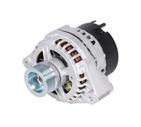 Convient pour Mercedes pour Benz W166 W172 W207 W212 W216 W218 ML GL E CL S générateur de voiture dynamo A0141540902 Alternateur