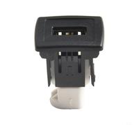 Convient pour Mercedes VITO W447, GL X166, ML W166 Chargeur USB pour console centrale de voiture