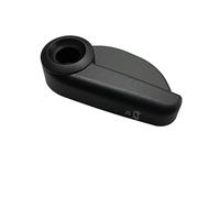 Convient pour Mini pour F55 2013 2014 2015 2016 2017 2018 2019 Poignée de dégagement de capot avant gauche Levier de remplacement de capot