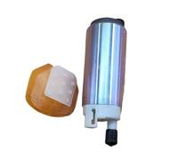 Convient pour Mitsubishi Convient pour Kawasaki Convient pour Outlander Airtrek 4G63 4G64 4G69 CU2W CU4W CU5W MR968070 UC-T30 UC-T33 fuel pump assemblies Pompe à essence électrique