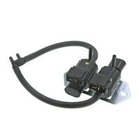 Convient pour Mitsubishi L200 Sport Savana Outdoor, convient pour Pajero Delica Shogun, électrovanne de commutation d'actionneur de vide K5t49791 Remplacement Soupape EGR défectueuse