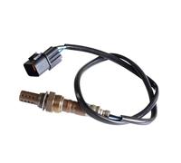 Convient pour Mitsubishi Pajero Montero Pickup Triton L200 V73 V75 V77 V93 KB9T 6G72 6G74 Sonde lambda à 4 fils Capteur d'oxygène