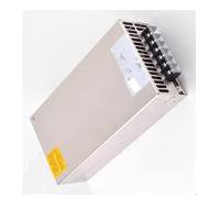 Convient pour module d'alimentation SE-600-5 5 V 100 A 500 W