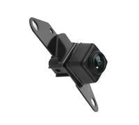 Convient pour Nissan For Rogue For Sport 2017 2018 2019 284F14EA0A 284F1-4EA0A Caméra de recul de sécurité de recul