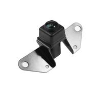 Convient pour Nissan For Rogue For Sport 2017 2018 2019 Caméra de recul de sécurité de recul 284F14EA0A 284F1-4EA0A