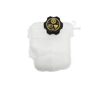 Convient Pour Opel Astra J MK6 Cascada Pour Buick Verano Réservoir D'eau D'expansion De Liquide Refroidissement 1.4L .6L .7L 2.0L Bouteille à débordement liquide