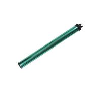 Convient pour PANTUM DL-5120 Tambour OPC BP5100DN BP5100DW BM5100ADN BM5100ADW BM5100FDN BM5100FDW BM5102ADN BM5102ADW BM5102FDN Cartouche