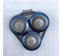 Convient Pour Philips Shaver S6000 Tête S6670/S6840/S6550 Kamen B