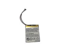 Convient pour Pioneer Pioneer Xdp-300r Xdp-100r Batterie de lecteur de musique Pr-335367g