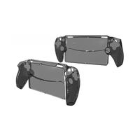 Convient pour PlayStation Portal Remote Play étui de protection en cristal PS5 streaming portable PC boxL101