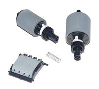 Convient pour Pro 400, 500, M425, M570, M476, M521, M521Dw Rouleau de Ramassage A8P79-65001