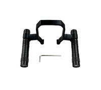 Convient pour projecteur de vol de 3 nuits pour XPE-R3 LED Beeds Fill Light Accessories Fill Light Stand Beacket