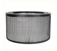 Convient pour purificateur d'air Honeywell 20500 - Élément filtrant HEPA