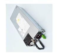 Convient pour R11A2871A 875W alimentation de secours réseau commutateur serveur alimentation entièrement