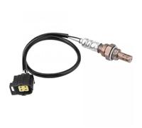 Convient pour Ram Accessoires de moteur voiture 1500, pièces rechange, 4 d'oxygène O2 connecteur pour sonde à oxygène