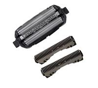 Convient pour rasoir Panasonic, lames de rasoir, compatible avec les têtes de rasoir pour ES-RT36, ES-RT37, ES-RT47, ES-RT48