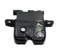 Convient Pour Renault Dacia Duster Logan 2 905037230R 905039326R Actionneur De Verrouillage De Couvercle De Porte De Coffre Moteur Hayon Hayon Boot Loquet