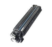 Convient pour Ricoh MPC3003 MPC3503 MPC4503 MPC5503 MPC6003, unité de Tambour de démontage Originale, Cartouche de copieur(Yellow)