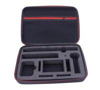 Convient pour sac de rangement Boîte de rangement multifonctionnelle de grande taille