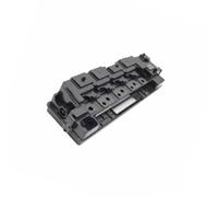 Convient pour Samsung CLT-W806 Box X7400GX 7500GX 7600GL Collecte de poubelles de Recyclage