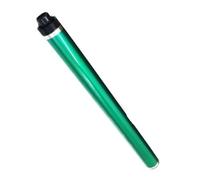 Convient pour Samsung MultiXpress K4250 K4300 K4350 K4250LX K4300LX K4350LX MLT-R708 K 4250 4300 4350 MLT R708 708 MLT-708 Tambour OPC