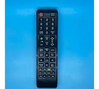 Convient pour Samsung TV, télécommande BN59-01175N originale et neuve, AA59-00602A AA59-00666A AA59-00741A AA59-00496A