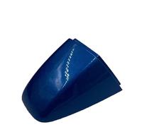 Convient pour Seat pour Arona, Ateca, convient pour Ibiza, convient pour Leon III 5G1837879 - Poignée de porte avant gauche - Couvercle de cylindre - Poignée de porte côté passager (A) (D)