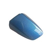 Convient pour Seat pour Arona, Ateca, convient pour Ibiza, convient pour Leon III 5G1837879 - Poignée de porte avant gauche - Couvercle de cylindre - Poignée de porte côté passager (A) (M)