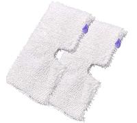 Convient pour Shark S3501 3601 2902 - Poignée de balai à vapeur - Matériau de haute qualité avec durabilité - Facile à utiliser - Pratique au quotidien - Excellent outil pour rendre la vie plus facile