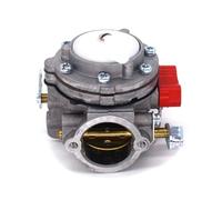 Convient Pour Stihl 070 090 090G 090Av Tronçonneuse Hl-324A Hl-244A Carburateur Tronçonneuse Pièces De Moteur