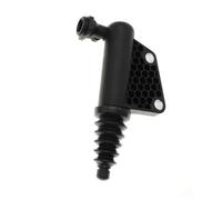 Convient pour Suzuki Convient pour Swift 1.3 .6 Pompe d'embrayage Maître-cylindre esclave 23810-63J02 23820-77JA1 2381063J02 23820-63J01 Pièces actionneur d'embrayage(Master)