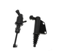 Convient pour Suzuki Convient pour Swift 1.3 .6 Pompe d'embrayage Maître-cylindre esclave 23810-63J02 23820-77JA1 2381063J02 23820-63J01 Actionneur d'embrayage unité(SET)