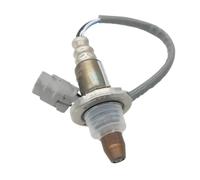 Convient pour Suzuki Kizashi 2.4L J24B SX4 .0L J20B 2010-2020 18213-54L00 sonde Lambda en amont O2 oxygène connecteur pour sonde à oxygène