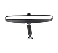 Convient pour SUZUKI VITARA 2016-2018, convient pour SX4 S-CROSS 2015-2019 rétroviseur intérieur