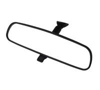 Convient pour Suzuki Vitara rétroviseur intérieur, réflecteur