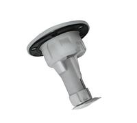 Convient pour SYM Z1 AttilaS Convient pour Z1 Attila 125 Convient pour FNX 125 Convient pour Vitality 125 Etc 16700-F81-000 16700F81000 fuel pump assemblies Pompe à essence électrique