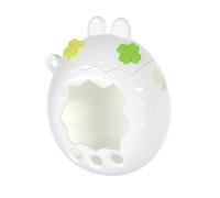 Convient pour Tamagotchi Paradise Coque de protection anti-chute