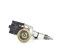 Convient pour Toyota Town Ace Lite KR27 KM51 19100-13390 | DISTRIBUTEUR Électronique Électrique ASSY ALLUMAGE 19060-13150 5K 7K Remplacement du Distributeur