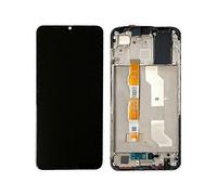 Convient pour vivo Y21s / vivo Y21 cran LCD et ensemble numériseur + pièce de rechange de