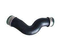 Convient pour Volkswagen Golf, Audi Air/Line 1K0145832B