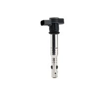 Convient Pour VW Jetta Golf Passat Tiguan MAGOTAN CC Pour Audi A4L A6L A5 Q3 Q5 Bobine D'allumage 07k905715G F Bobines d'allumage automobile