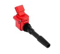 Convient Pour VW MS100192 EA211 EA888 EA839 EA825 MQB R8 06L905110H 06L905110B Bobine D'allumage Bobine d'Allumage Pack bobines