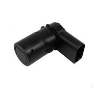 Convient pour VW Passat pour Beetle pour Sharan 2000 2001 2002 2003 2004 2005 2006-2008 PDC Park Distance Control Reverse Parking Sensor 4B0919275 Capteur d'aide au stationnement (4B0919275A