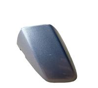 Convient pour VW pour Golf 7 MK7 pour GTI pour T-ROC pour Taos pour Arteon pour Skoda pour Octavia 5G1837879 Couvercle de poignée de porte extérieure avant gauche côté passager (B) (gauche/Caesar